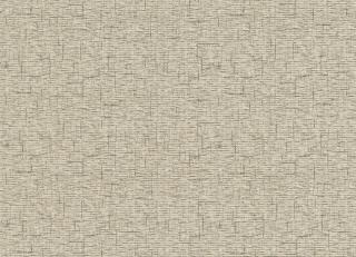 Фото - Обои Nobilis Matieres Precieuses - 616928>