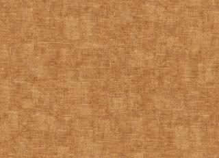 Фото - Обои Zambaiti Mini Trend - 621853>