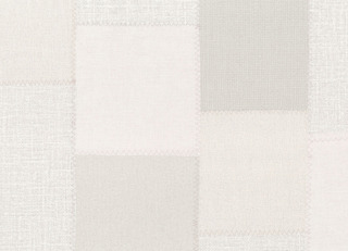 Фото - Обои Sirpi Altagamma Woven - 625337>