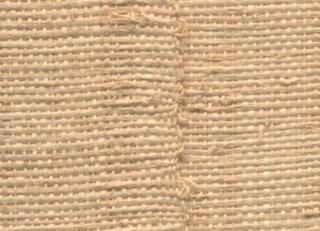 Фото - Обои Arte Melaky - 626957>