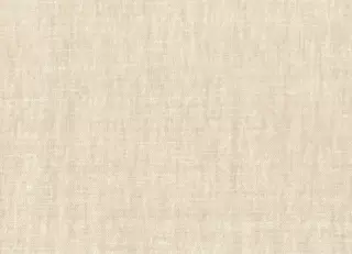 Фото - Ткани Casamance Nevada - 629428>