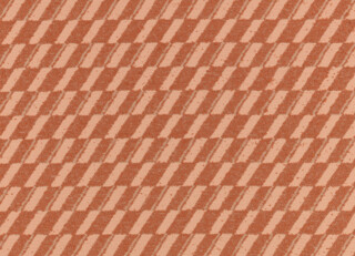 Фото - Ткани Kirkby design Clubhouse Outdoor - 631709>