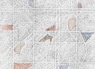 Фото - Обои Wall&Deco CODE 2016 WET SYSTEM - 462631>