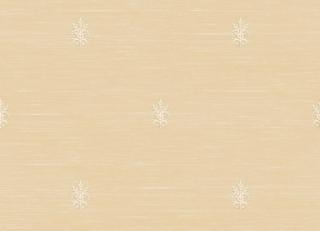 Фото - Обои Seabrook Centurion - 216320>