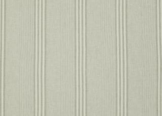 Фото - Ткани Mark Alexander Oasis - 271472>