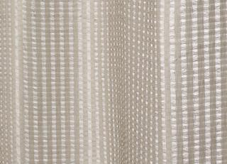 Фото - Ткани Misia Lumiere Sur L'eau - 508044>