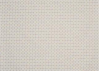 Фото - Ткани Prestigious Textiles Pick ’n’ Mix - 445832>