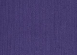 Фото - Обои Caselio Power - 231397>