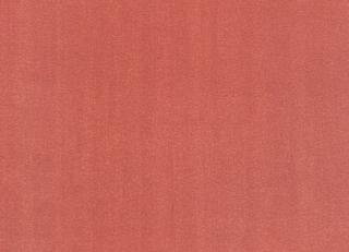 Фото - Обои G.P. and J.Baker Crayford - 195146>