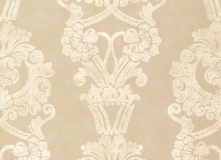 Фото - Обои Anna French Zola - 254290>