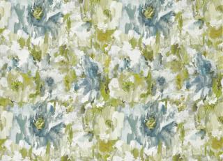 Фото - Ткани Prestigious Textiles Riviera - 446387>