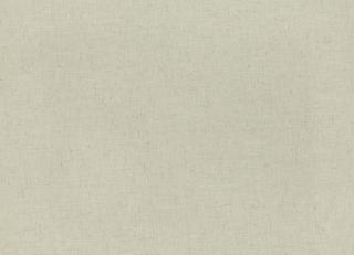 Фото - Ткани Villa Nova Estella FR Blackouts - 472253>