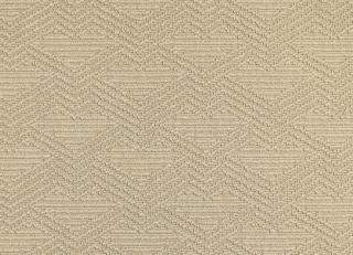 Фото - Ткани Pepe Penalver California - 428576>