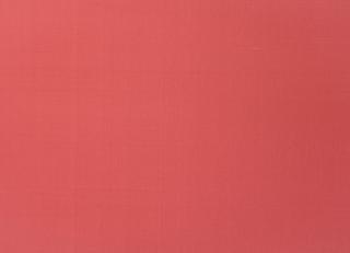 Фото - Ткани Villa Nova Shimla - 489919>