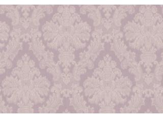 Фото - Обои Seabrook Genevieve - 217335>