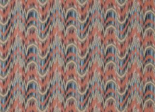 Фото - Ткани Zoffany Elswick - 327295>