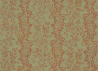 Фото - Обои Hamilton Weston Paradise Archive - 455815>