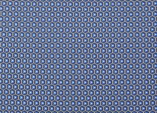 Фото - Ткани Dedar Microgramma - 513695>