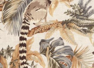 Фото - Обои Jannelli & Volpi JV181 Lemuria - 516039>