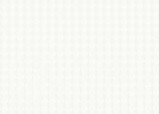 Фото - Обои для стен SketchTwenty3 - 516967>