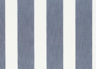 Фото - Ткани Camengo Bruges Stripe - 517675>