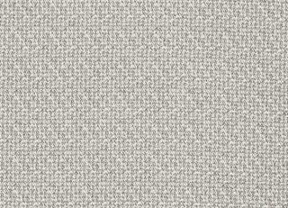 Фото - Ткани Studio G Illusion - 525626>