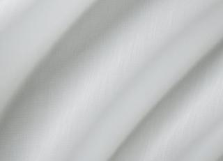 Фото - Ткани Zimmer + Rohde Atelier - 530632>