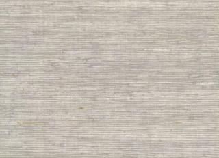 Фото - Обои York Wallcoverings Waters Edge - 548916>