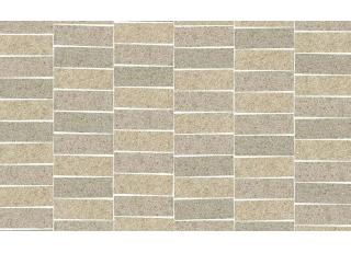 Фото - Обои Arte Artisan - 551304>