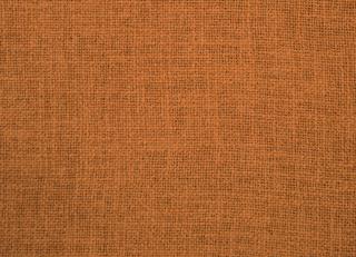 Фото - Ткани Gaston Y Daniela - 553432>