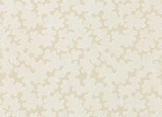 Фото - Обои Harlequin Colour 3 Wallpapers - 553869>