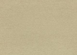 Фото - Ткани Kirkby design Teddy FR - 559044>