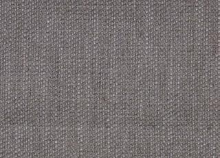 Фото - Ткани Foresti Home Collection Siena - 569660>