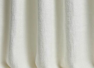 Фото - Ткани Lizzo Tempo  - 579605>