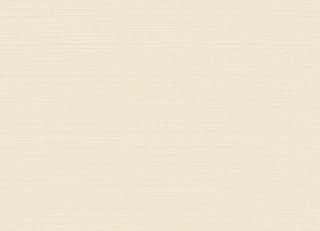 Фото - Обои Omexco Loom Stories - 608217>