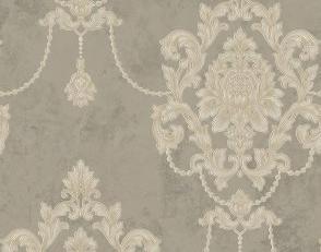 Фото - Обои Bernardo Bartalucci Ragazza - 614270>