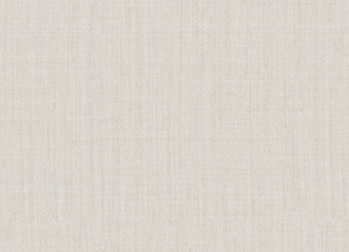 Фото - Ткани Creation Baumann Shari Eco - 633156>