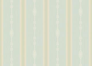 Фото - Обои Seabrook Classica - 216434>