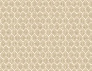 Фото - Ткани Blendworth Discovery Weaves - 297578>