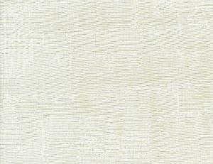 Фото - Обои Designers Guild Savine - 199385>