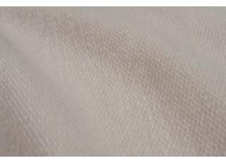 Фото - Ткани Morton Young and Borland Galloway Sheers v.I - 320627>