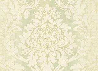 Фото - Обои Seabrook Damask Folio - 216612>