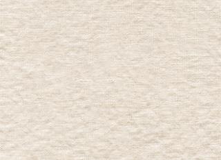 Фото - Ткани Elitis Stucco - 377919>