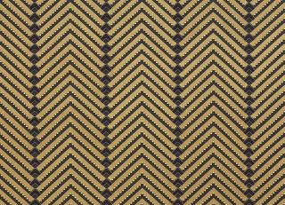 Фото - Ткани Larsen Hara - 436047>