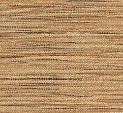 Фото - Ткани Thibaut Tidewater - 274016>