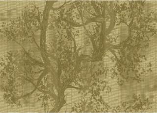 Фото - Обои Wall&Deco CODE 2019 OUT SYSTEM - 449780>