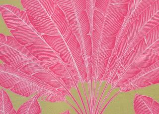 Фото - Ткани Thevenon Non Feu - 325646>