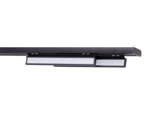 Фото - Декоративные карнизы Tecdor - 583183>