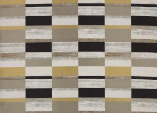 Фото - Ткани Jane Churchill Atmosphere V Fabrics - 360584>