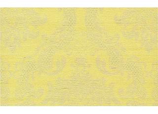 Фото - Обои Arlin Seta - 341938>